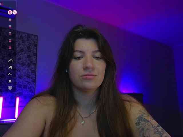 BloomBambi
