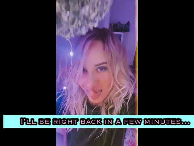 kirillenok