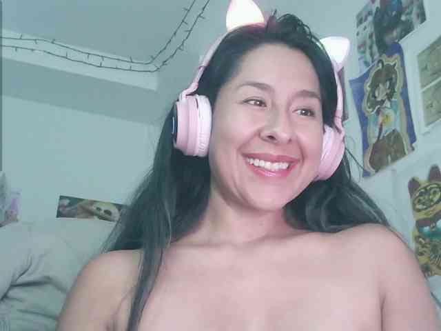 Malishka19