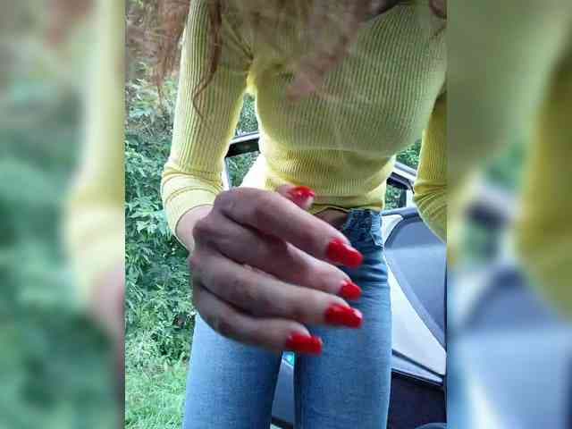 -JESS-