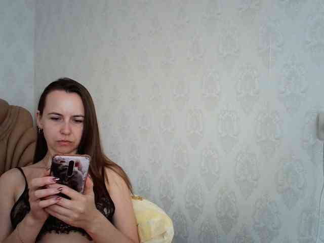 Eva674
