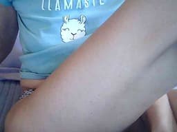 Poxotlivaya39