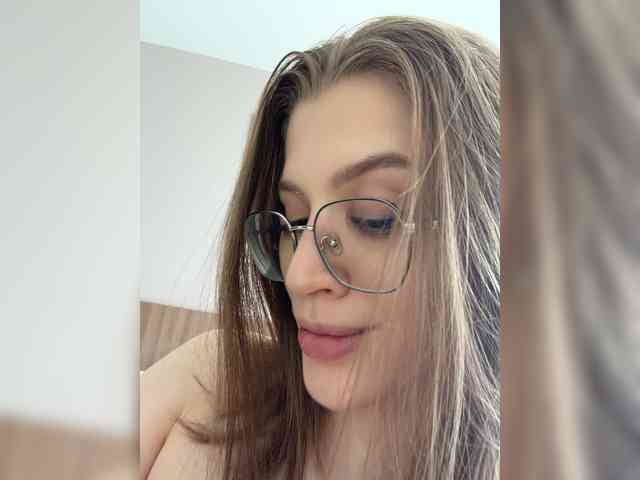 lilitgame