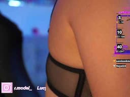 LucyRouse
