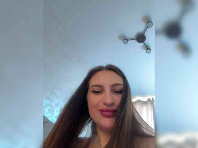kamillazolotaa