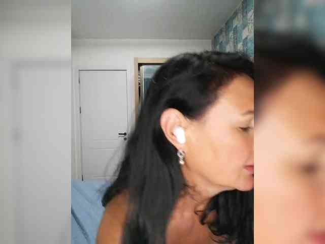 Your_Lilith