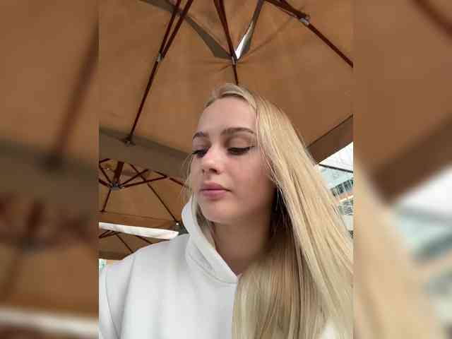 PrettyKatea