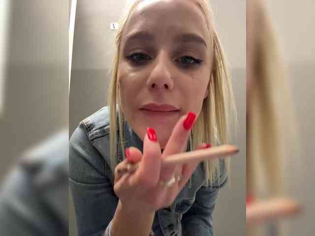 PrettyKatea