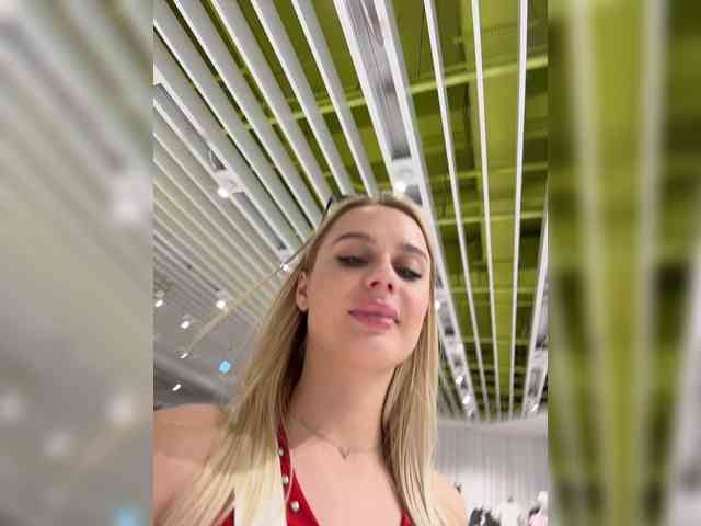 PrettyKatea