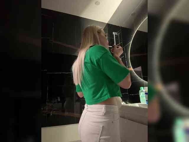 _Katrinka_