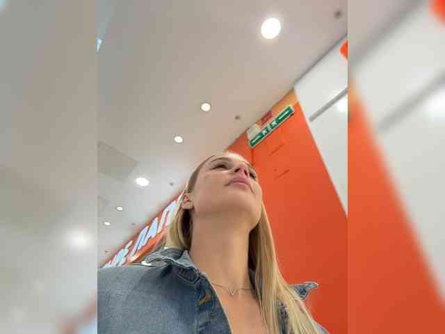 PrettyKatea