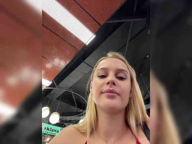 PrettyKatea