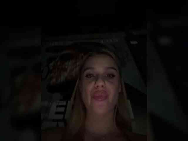 PrettyKatea