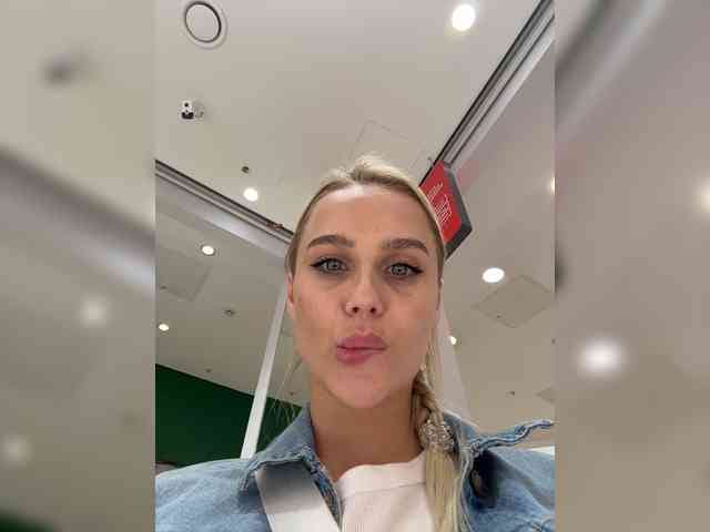 PrettyKatea