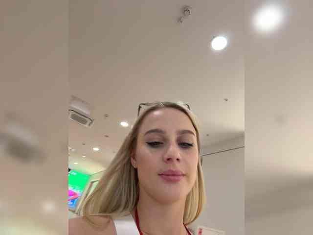 PrettyKatea