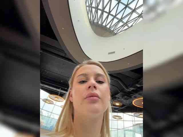 PrettyKatea