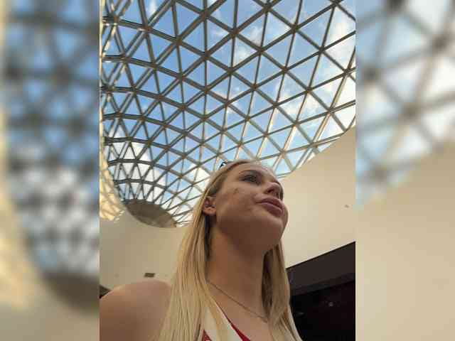 PrettyKatea