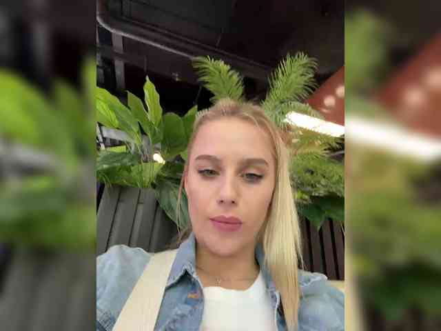 PrettyKatea