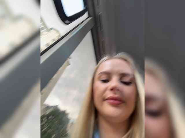 PrettyKatea
