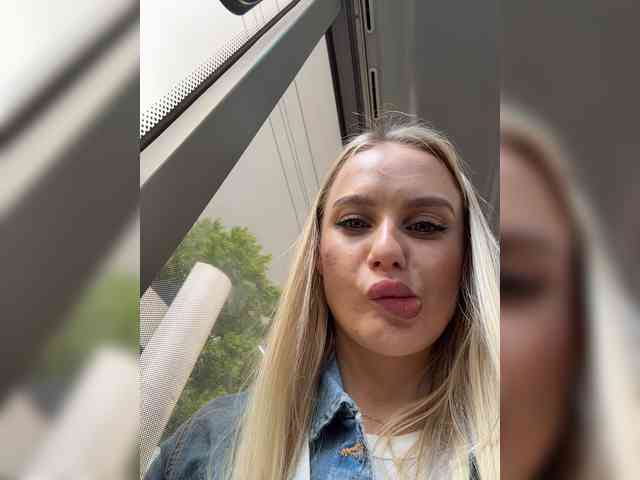 PrettyKatea