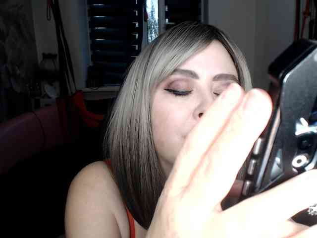 missGODDESS