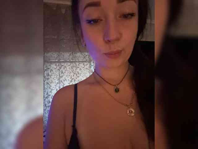 AureliyXXX