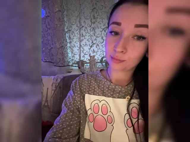 AureliyXXX