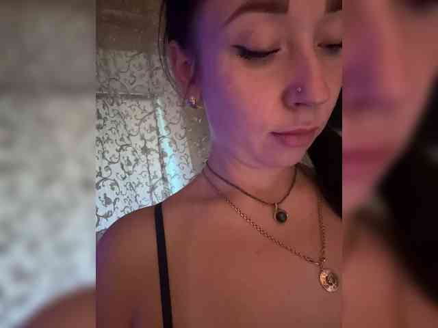 AureliyXXX