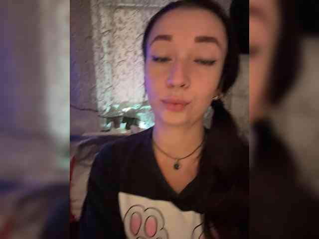 AureliyXXX