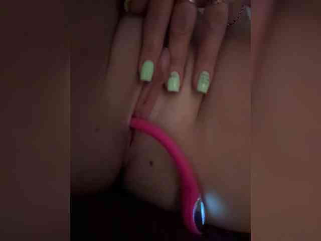 AureliyXXX