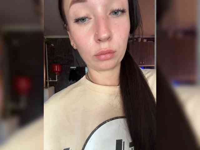 AureliyXXX