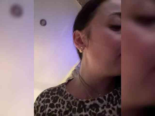 AureliyXXX