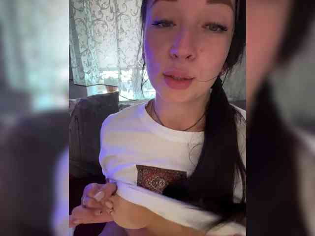 AureliyXXX