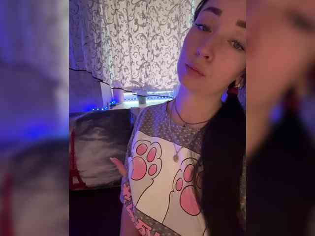 AureliyXXX