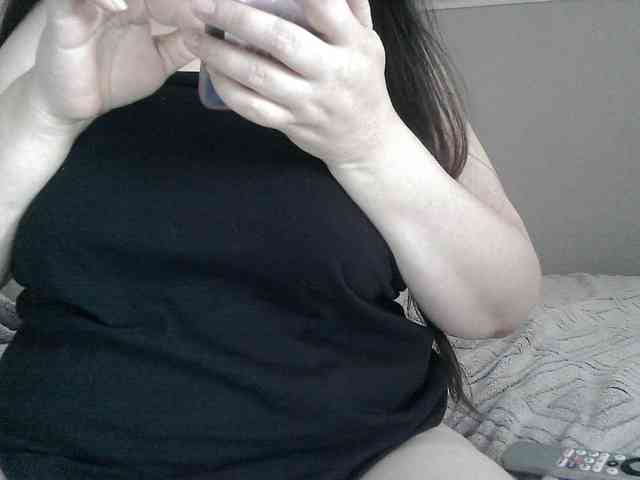 Lyana