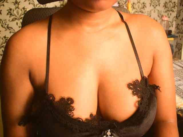 indianpriya