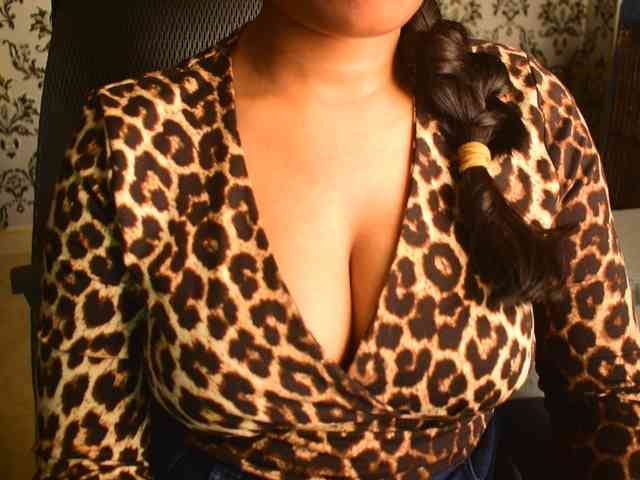 indianpriya