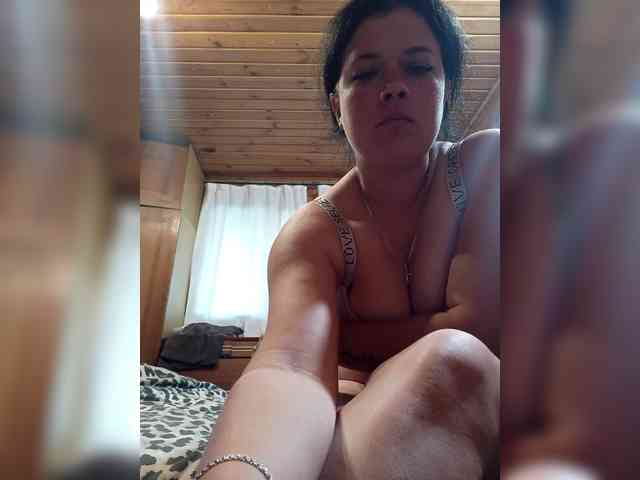 CindyXErics