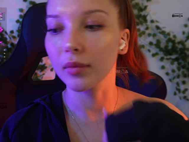 mispopi