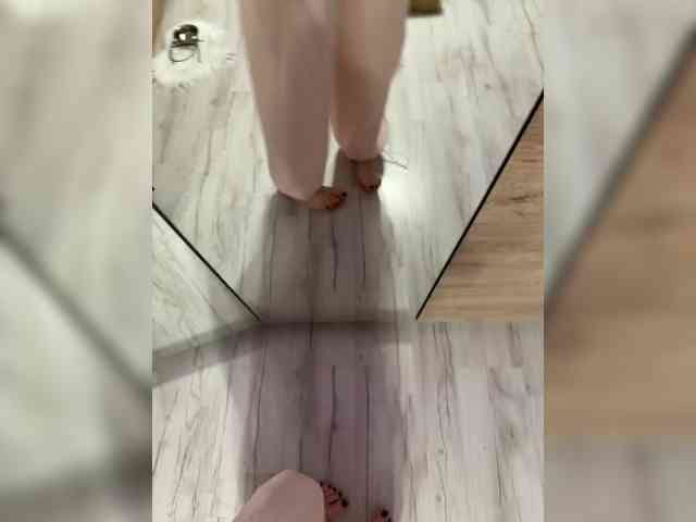 KateMid