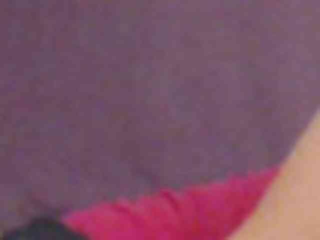 seinsdereve