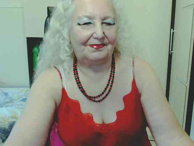 grannywants