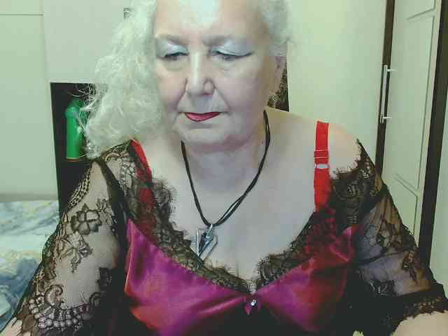 grannywants