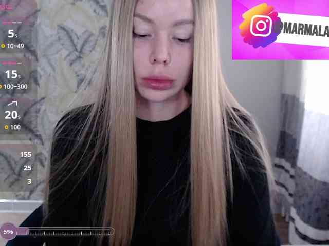 Foxymoxy19