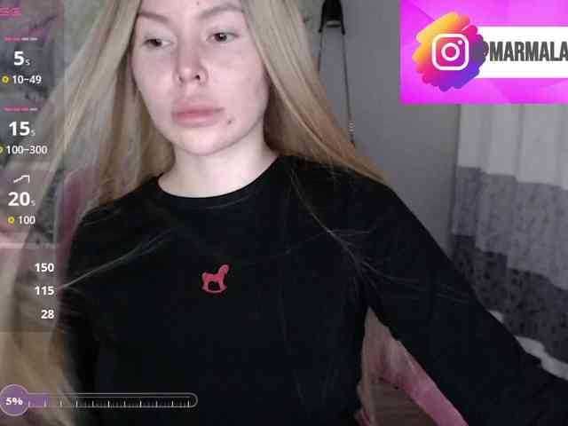 Foxymoxy19