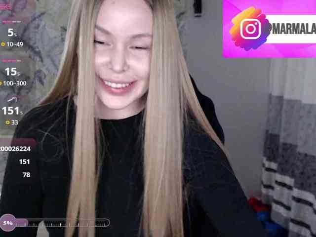 Foxymoxy19
