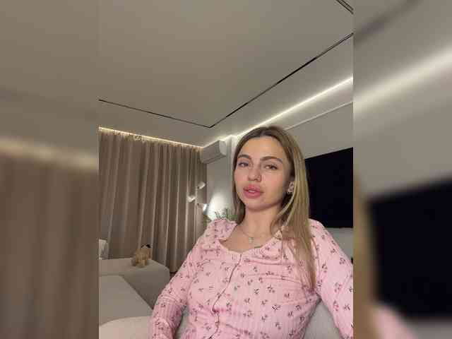 Nataliecroys
