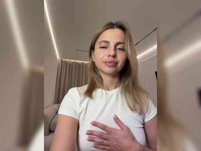 Nataliecroys