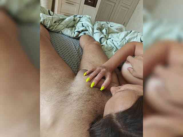 SweetSexybaby