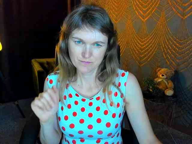 Annabel-xxx